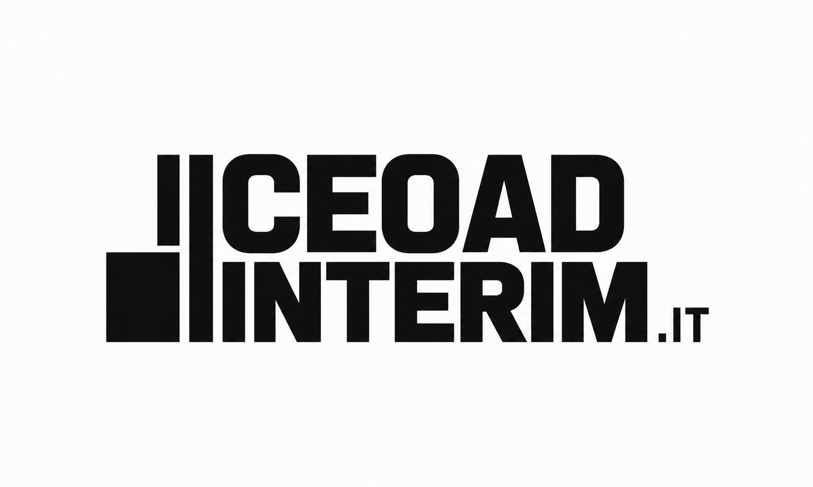 ceoadinterim.it